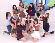 아이즈원(IZ*ONE) 아미고TV 촬영장 비하인드 사진.JPG - 뽐뿌:자유게시판 아이즈원(IZ*ONE) 아미고TV 촬영장 비하인드 사진.JPG