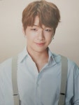 울산아이스크림할인점에서 - 뽐뿌:자유갤러리 울산아이스크림할인점에서