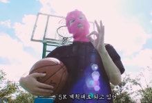 뽐뿌:짤방갤러리 - 계획 계획