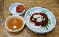 뽐뿌:자유갤러리 - [전라도 광주 산수동] 숯불 돼지갈비 (구수 숯불갈비) [전라도 광주 산수동] 숯불 돼지갈비 (구수 숯불갈비)