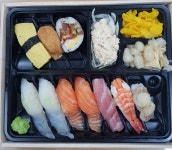 뽐뿌:자유게시판 - 저녁식사 저녁식사