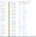 뽐뿌:가상화폐 - 티메드 2차상장 거래소 티메드 2차상장 거래소