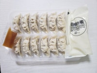 뽐뿌:자유갤러리 - 야끼고자와 맥주한잔 야끼고자와 맥주한잔