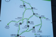 20181201  피곤오리님과 함께한 도봉산 산행후기 ( 사진많음 ) - 뽐뿌:등산포럼 20181201  피곤오리님과 함께한 도봉산 산행후기 ( 사진많음 )