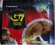 g7 블랙커피 차이점 아시는 분 계신가요?? - 뽐뿌:커피포럼 g7 블랙커피 차이점 아시는 분 계신가요??