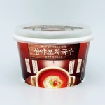 [GS샵] 심야포차국수 (1,280원/무료)  적립금 소진용 - 뽐뿌:뽐뿌게시판 [GS샵] 심야포차국수 (1,280원/무료)  적립금 소진용