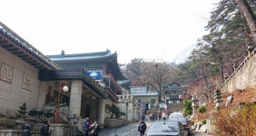 보내기 아쉬운 북한산 설경 산행(우이역-백운대-용암문-도선사) 3월16일(사진많음) - 뽐뿌:등산포럼 보내기 아쉬운 북한산 설경 산행(우이역... 