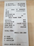 뽐뿌:휴대폰포럼 - 홍미7로 시끌할때 저는 A50 구입했습니다. 홍미7로 시끌할때 저는 A50 구입했습니다.