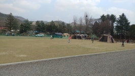파주 별난독서캠핑장 입니다 - 뽐뿌:캠핑포럼 파주 별난독서캠핑장 입니다