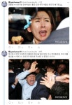 뽐뿌:자유게시판 - 문파들 봉기중 문파들 봉기중