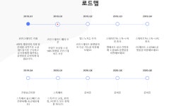 뽐뿌:코인추천링크 - 코인스테이트 사전가입 15,000CNT 에어드랍(신규 소개 영상) 코인스테이트 사전가입 15,000CNT 에어드랍(신규 소개 영상)