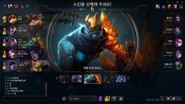 롤이 쓰레기망겜인 이유 - 뽐뿌:게임포럼 롤이 쓰레기망겜인 이유
