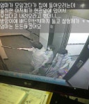 뽐뿌:유머/감동 - 귀여운 삼형제ㅋㅋㅋㅋㅋ