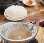 뽐뿌:자유갤러리 - 맛집 정보-청량리 골목식당(꿀팁 포함)