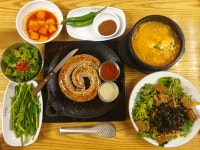 뽐뿌:모바일갤러리 - 대학로 맛집 제기준 1위