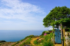 뽐뿌:등산포럼 - 마음의 겨울은 아직 남았습니다