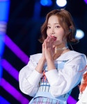 뽐뿌:아이돌포럼 - 무대 연우