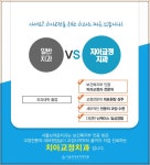 뽐뿌:뷰티뽐뿌 - 대전치아교정 언제나 밝은 미소로!