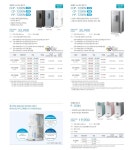 뽐뿌:렌탈업체 - 웅진코웨이 정수기,공기청정기,비데,연수기,매트리스,의류청정기,전기레인지 렌탈 최대 지원해드립니다^^