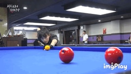 (데이터)같이 당구치고 싶은 여자 연예인.gif - 뽐뿌:자유게시판 (데이터)같이 당구치고 싶은 여자 연예인.gif