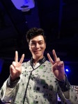 뽐뿌:문화포럼 - [★★★★☆] 루나틱 후기