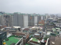 뽐뿌:부동산포럼 - 나인원 오늘자 사진