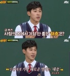 오늘도 유노윤호 - 뽐뿌:유머/감동 오늘도 유노윤호