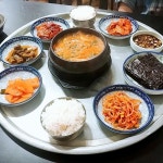 뽐뿌:맛집포럼 - 엄마밥상