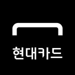 뽐뿌:카드업체 - + 현대카드 + 발급 받지 않을 이유가 없습니다!  퍼플카드 M3카드 M2카드 M카드 제로카드