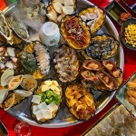 뽐뿌:맛집포럼 - 짬뽕맛집추천좀요