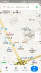 뽐뿌:자유게시판 - 포방터  돈까스 이사  백종원  권유지역 상권  ㄷㄷㄷㄷJPEF