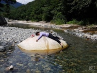 언양 작천정 별빛 야영장 후기 - 뽐뿌:캠핑포럼 언양 작천정 별빛 야영장 후기