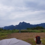 뽐뿌:등산포럼 - 오늘 새벽 북한산~