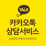 뽐뿌:렌탈업체 - #LG공식인증판매점 #9월 최대 혜택진행중 #상담받고 접수하는 뽐뿌 1등 판매점 #최다 사은품증정 #친절상담 #고객만족도 1위... 