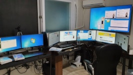 오늘의유머 - 갤럭시탭 S6, 갤럭시S10 5G 카메라 화질 비교 갤럭시탭 S6, 갤럭시S10 5G 카메라 화질 비교