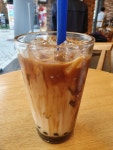 흑당 시리즈는 그냥 흑설탕맛 이군요 - 뽐뿌:자유게시판 흑당 시리즈는 그냥 흑설탕맛 이군요
