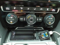 뽐뿌:자동차포럼 -  아테온 오너가 말하는 장단점