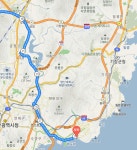 뽐뿌:질문/요청 - 오늘 저녁 해운대로 가야하는데요...