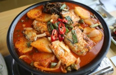 제주 춘월맛집 - 뽐뿌:맛집포럼 제주 춘월맛집