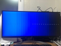lg 34wk650 모니터 후기 - 뽐뿌:컴퓨터포럼 lg 34wk650 모니터 후기