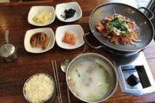 국밥을 왜먹냐 그돈이면 뜨끈한 국밥에 - 뽐뿌:자유게시판 국밥을 왜먹냐 그돈이면 뜨끈한 국밥에