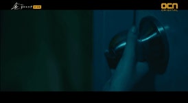 개인적으로 참 인상 깊었던 드라마 장면.gif - 뽐뿌:자유게시판 개인적으로 참 인상 깊었던 드라마 장면.gif