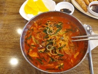 창원 교동짬뽕 ㅎㅎ - 뽐뿌:맛집포럼 창원 교동짬뽕 ㅎㅎ