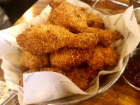 맛닭꼬~~ - 뽐뿌:자유갤러리 맛닭꼬~~