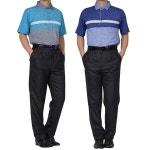  학교 남자선생님들 복장 특징. - 뽐뿌:자유게시판  학교 남자선생님들 복장 특징.