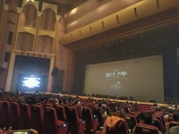 김범수 콘서트 갔다온 어제 - 뽐뿌:자유게시판 김범수 콘서트 갔다온 어제
