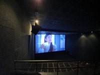 용산 cgv 프리미엄관 - 뽐뿌:영화포럼 용산 cgv 프리미엄관
