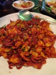더식당 랍스타 - 뽐뿌:자유갤러리 더식당 랍스타