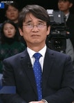 유시민 표정.gif - 뽐뿌:자유게시판 유시민 표정.gif