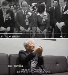 최태민은 민머리인데 아들은 아니네요 - 뽐뿌:자유게시판 최태민은 민머리인데 아들은 아니네요